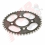 AGK&CG 125 ARKA DİŞLİ 42 DİŞ