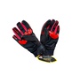 FORTE GT SOFT KORUMALI ELDİVEN M BEDEN