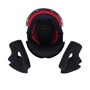 LS2 RAPİD KASK İÇ PED M BEDEN