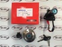 YBR K KONTAK SETİ KOMPLE WİWİ