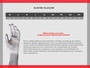 FORTE GT SOFT KORUMALI ELDİVEN M BEDEN