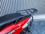 TVS WEGO 110 KORUMA DEMİRİ VE ÇANTA DEMİRİ SET