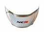 KASK CAMI NCR-158 ÇENE AÇILIR MODEL NCR