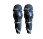 ARWİC MAFSALLI DİZLİK