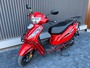 TVS WEGO 110 KORUMA DEMİRİ VE ÇANTA DEMİRİ SET