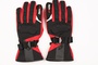 FORTE GT 68 KIŞLIK SOFT KORUMALI ELDİVEN S BEDEN