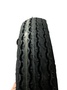 DIŞ 4*00*12 8PR TRP-27 TT ANLAŞ NET FİYAT