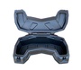  CV 130 LT ATV ARKA METAL KİLİT ATW ÇANTASI