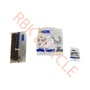 YBR ZİNCİR 128L 428H ÖN DİŞLİ+ARKA DİŞLİ SET