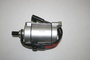 DRİFT L*DRİFT MH 125 MARŞ MOTORU KOMPLE DELTA