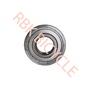 RULMAN 6000 zz 