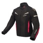 PROHEL COLOMBİA KADIN MONT PEMBE L BEDEN