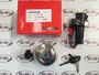 YBR K KONTAK SETİ KOMPLE WİWİ