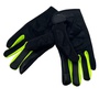 VENOM ELDİVEN VN-920 SARI L BEDEN