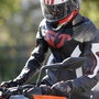 FORTE GT HUNTER MONT 4XL BEDEN