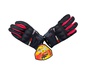 FORTE GT SOFT KORUMALI ELDİVEN M BEDEN