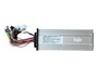 E-BİKE 48V-60V-72V / 1500W ŞİMŞEK CDİ AKILLI BEYİN