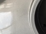 DRİFT MH 125 DEPOSU GRİ BOYASI ÇİZİK -