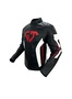 FORTE GT HUNTER MONT 4XL BEDEN