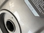 DRİFT MH 125 DEPOSU GRİ BOYASI ÇİZİK -
