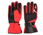 FORTE GT 68 KIŞLIK SOFT KORUMALI ELDİVEN S BEDEN