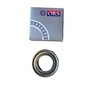 ORS RULMAN 6005 ZZ