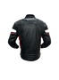 FORTE GT HUNTER MONT 4XL BEDEN