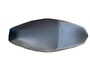 HONDA SPACY-ALPHA-FİZZY SELE KILIFI (SU GEÇİRMEZ)
