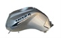 DRİFT MH 125 DEPOSU GRİ BOYASI ÇİZİK -