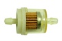 AGK CG 125 BENZİN SÜZGECİ