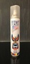 DÜZ SARI BOYA (230ml.)