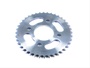 AGK CG 125 ARKA DİŞLİ 38 T