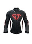 FORTE GT HUNTER MONT 4XL BEDEN