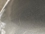 DRİFT MH 125 DEPOSU GRİ BOYASI ÇİZİK -