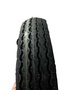 DIŞ 4*00*12 8PR TRP-27 TT ANLAŞ NET FİYAT