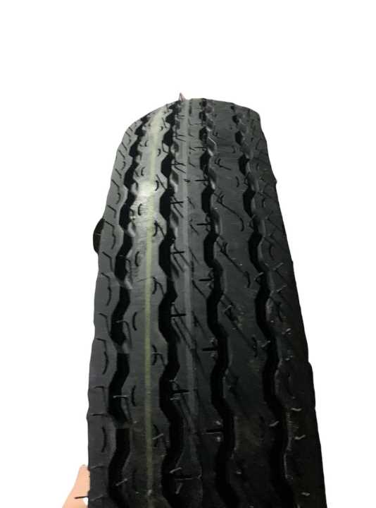 DIŞ 4*00*12 8PR TRP-27 TT ANLAŞ NET FİYAT