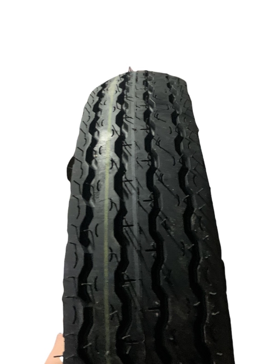 DIŞ 4*00*12 8PR TRP-27 TT ANLAŞ NET FİYAT