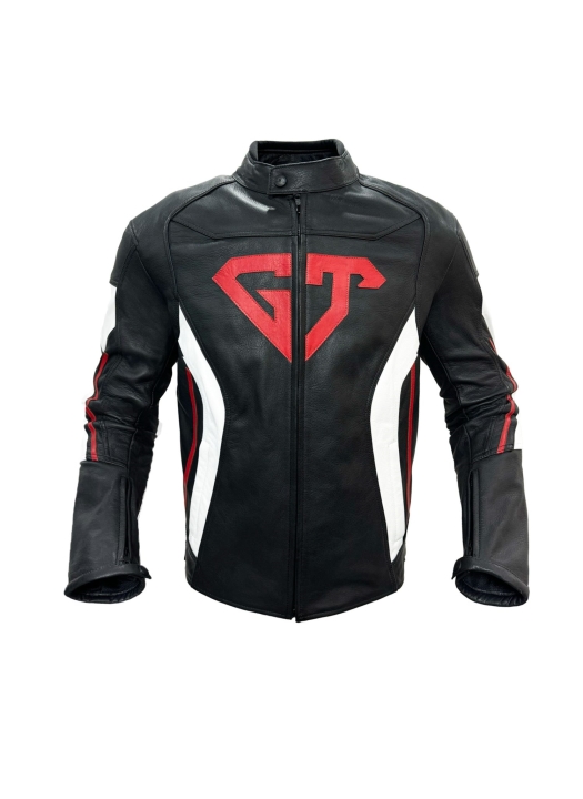 FORTE GT HUNTER MONT 4XL BEDEN
