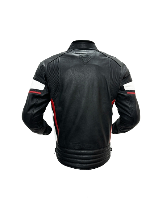 FORTE GT HUNTER MONT 4XL BEDEN