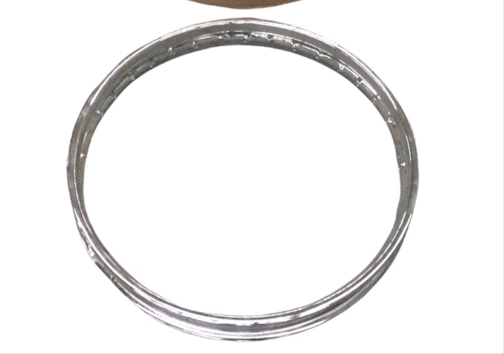 1.40X17 JANT ÇEMBERİ WİWİ