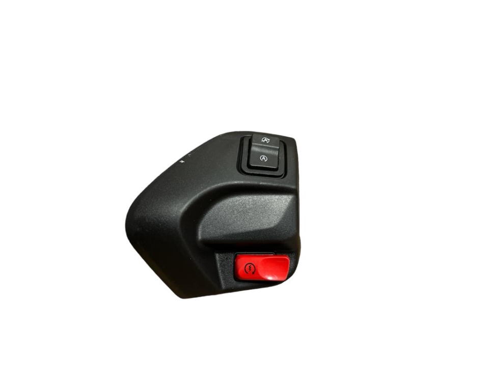 TVS JÜPİTER 125 SAĞ KUMANDA DÜĞMELERİ KOMPLE ORJİNAL
