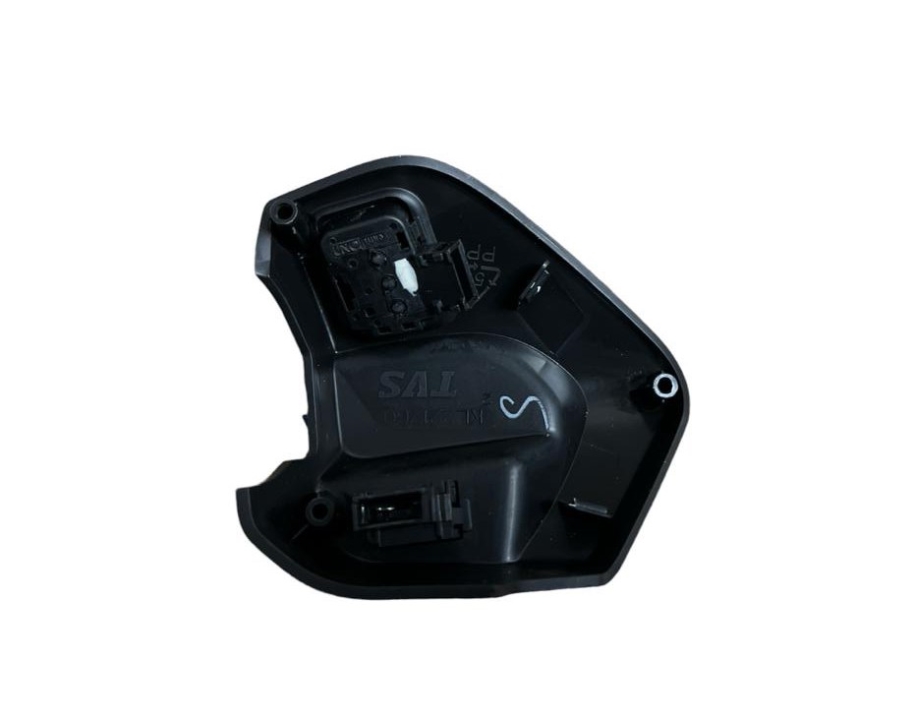 TVS JÜPİTER 125 SAĞ KUMANDA DÜĞMELERİ KOMPLE ORJİNAL