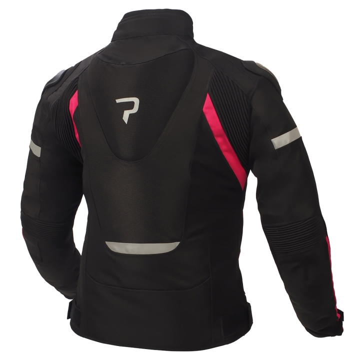 PROHEL COLOMBİA KADIN MONT PEMBE L BEDEN