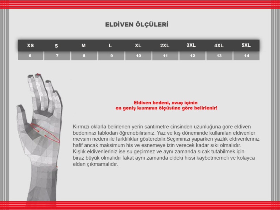 FORTE GT SOFT KORUMALI ELDİVEN M BEDEN