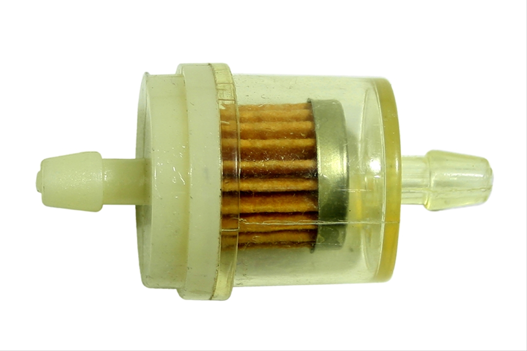 AGK CG 125 BENZİN SÜZGECİ